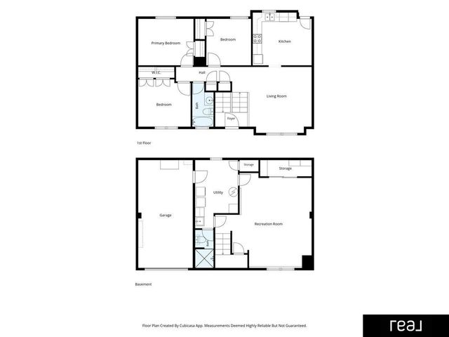 5806 S 113 Street, Omaha, NE 68137