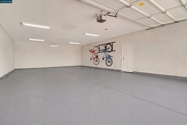 1013 Hollyhock Dr, Oakley, CA 94561