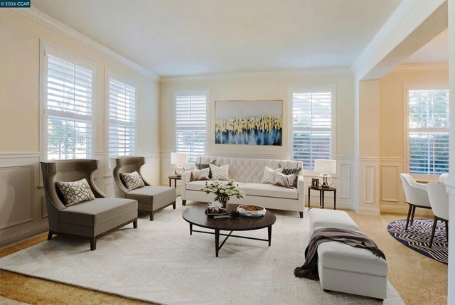 1013 Hollyhock Dr, Oakley, CA 94561