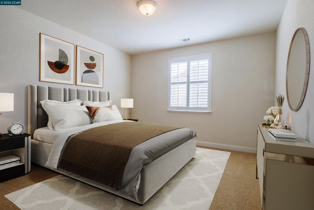 1013 Hollyhock Dr, Oakley, CA 94561