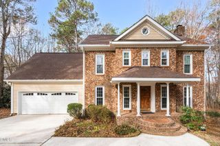 2616 Mary Marvin Trail, Fuquay Varina, NC 27526