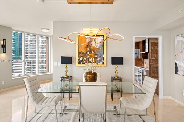 901 Brickell Key Blvd 2804, Miami, FL 33131