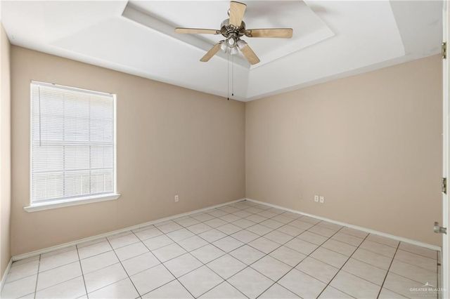 1711 Tampa Street, Edinburg, TX 78541