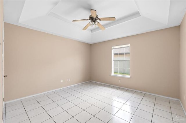 1711 Tampa Street, Edinburg, TX 78541