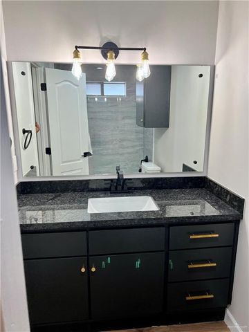 1711 Tampa Street, Edinburg, TX 78541