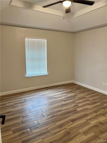 1711 Tampa Street, Edinburg, TX 78541