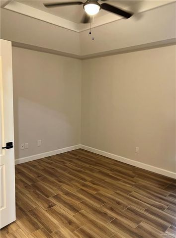 1711 Tampa Street, Edinburg, TX 78541
