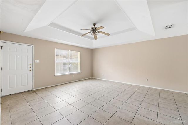 1711 Tampa Street, Edinburg, TX 78541