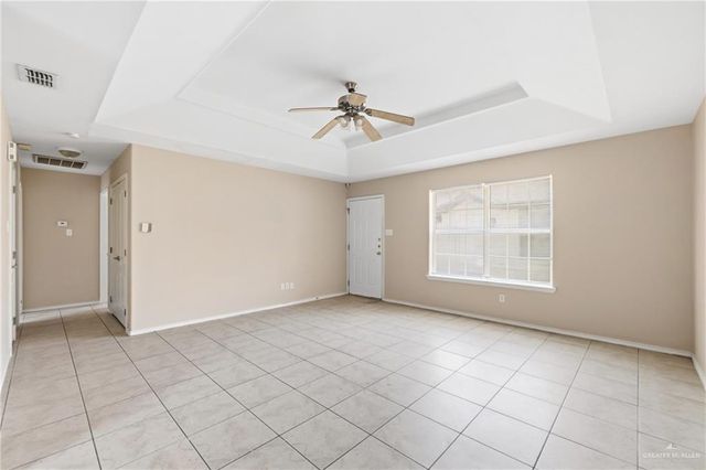 1711 Tampa Street, Edinburg, TX 78541