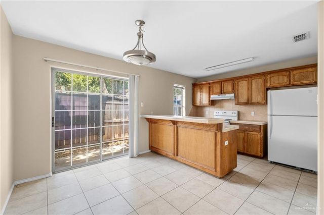 1711 Tampa Street, Edinburg, TX 78541