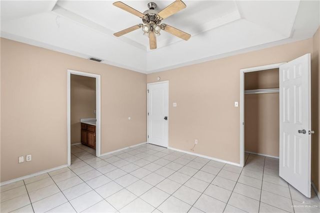 1711 Tampa Street, Edinburg, TX 78541
