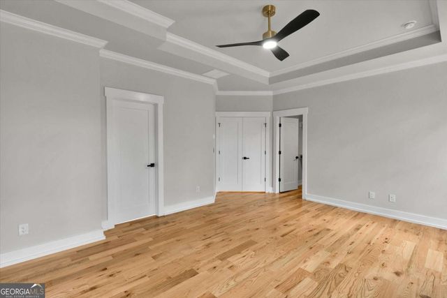 3369 Dodson Drive, East Point, GA 30344