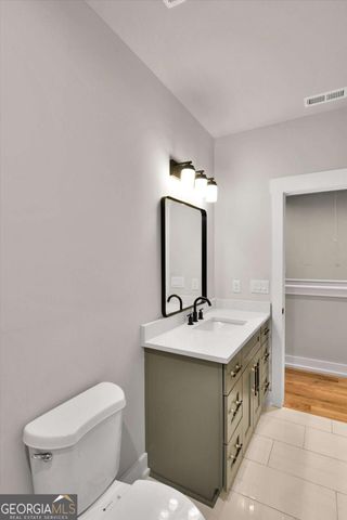 3369 Dodson Drive, East Point, GA 30344