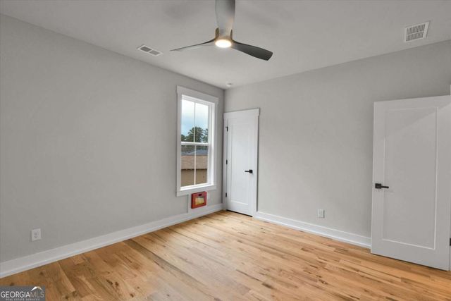 3369 Dodson Drive, East Point, GA 30344