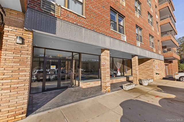 60 Barker Street 317, Mount Kisco, NY 10549