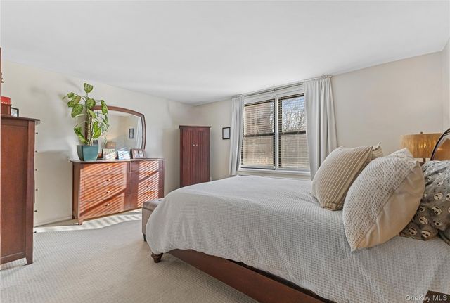 60 Barker Street 317, Mount Kisco, NY 10549