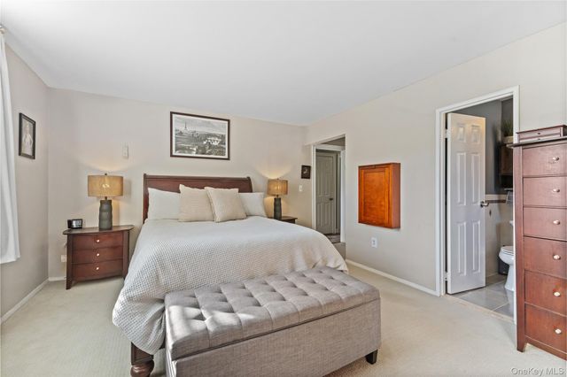 60 Barker Street 317, Mount Kisco, NY 10549