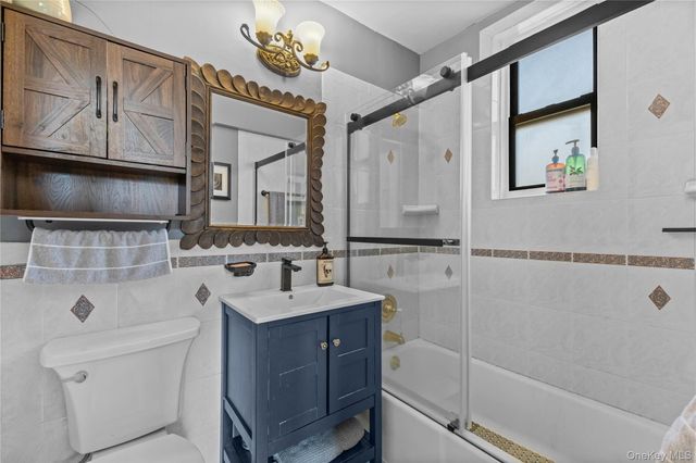 60 Barker Street 317, Mount Kisco, NY 10549