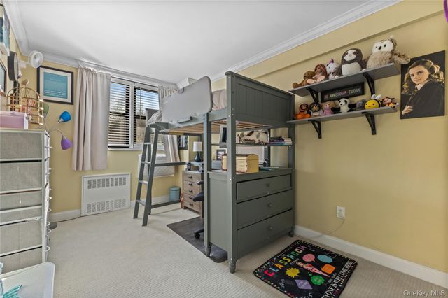 60 Barker Street 317, Mount Kisco, NY 10549