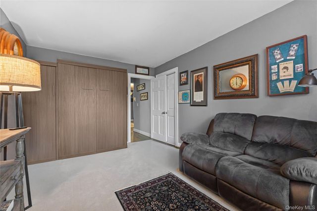 60 Barker Street 317, Mount Kisco, NY 10549