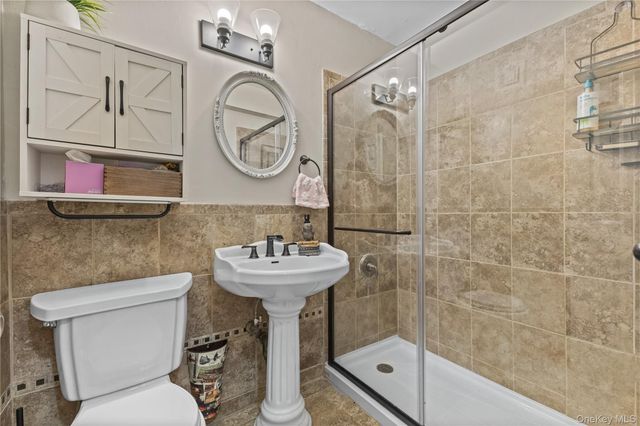 60 Barker Street 317, Mount Kisco, NY 10549