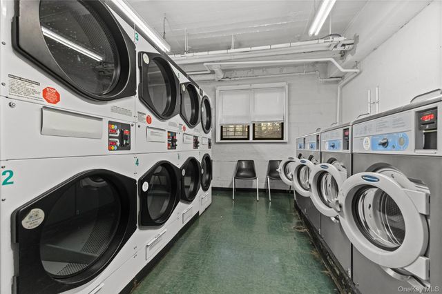 60 Barker Street 317, Mount Kisco, NY 10549