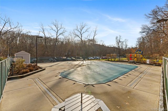 60 Barker Street 317, Mount Kisco, NY 10549