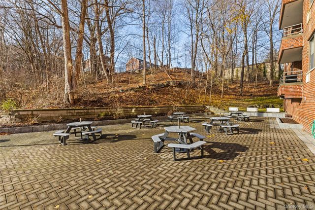 60 Barker Street 317, Mount Kisco, NY 10549