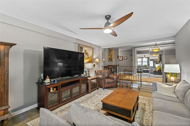 60 Barker Street 317, Mount Kisco, NY 10549