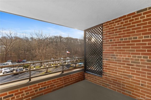 60 Barker Street 317, Mount Kisco, NY 10549