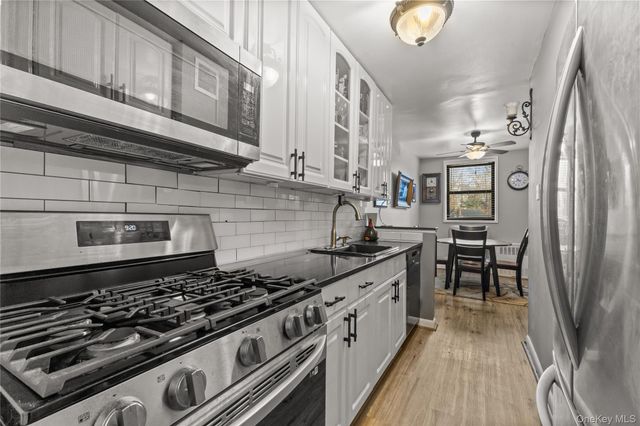 60 Barker Street 317, Mount Kisco, NY 10549