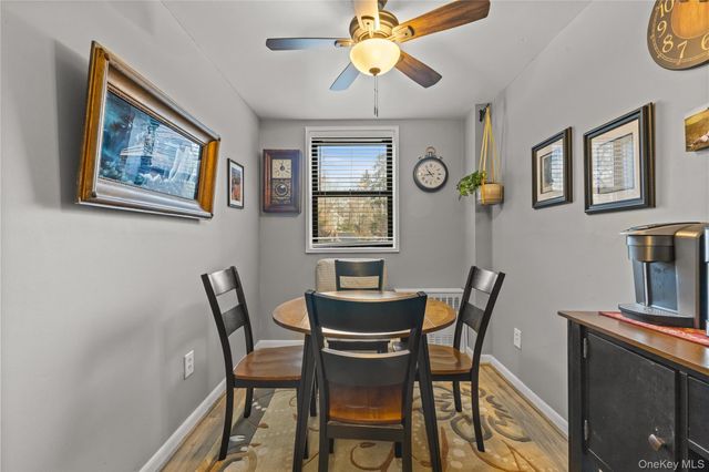 60 Barker Street 317, Mount Kisco, NY 10549