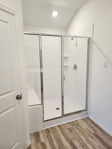 19822 Paros Island, Hockley, TX 77447