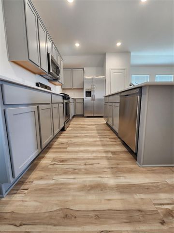 19822 Paros Island, Hockley, TX 77447