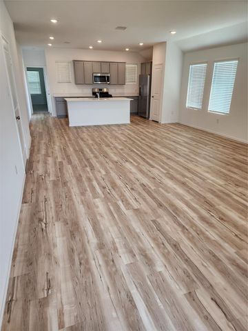 19822 Paros Island, Hockley, TX 77447