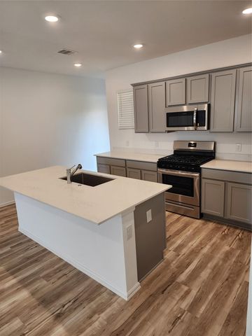 19822 Paros Island, Hockley, TX 77447