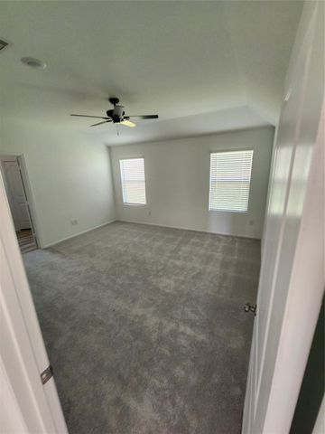 19822 Paros Island, Hockley, TX 77447