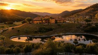 37565 Calle De Companero, Murrieta, CA 92562