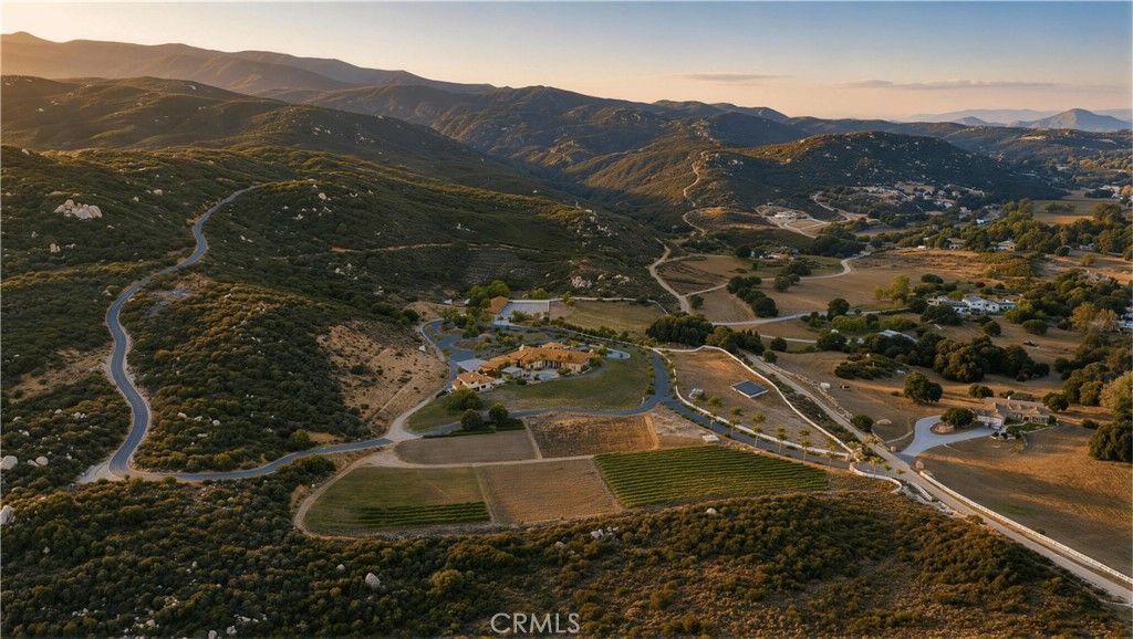 37565 Calle De Companero, Murrieta, CA 92562 — exterior