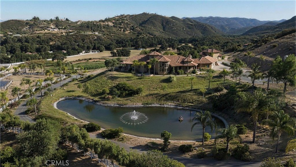 37565 Calle De Companero, Murrieta, CA 92562 — photo 3