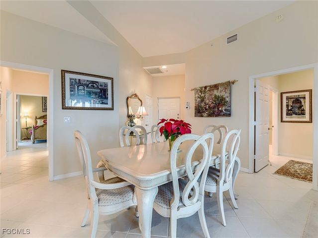 4141 Bay Beach LN 426, Fort Myers Beach, FL 33931