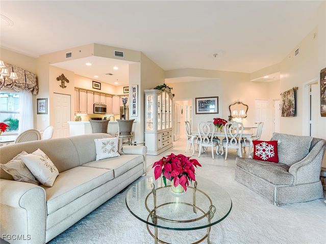 4141 Bay Beach LN 426, Fort Myers Beach, FL 33931