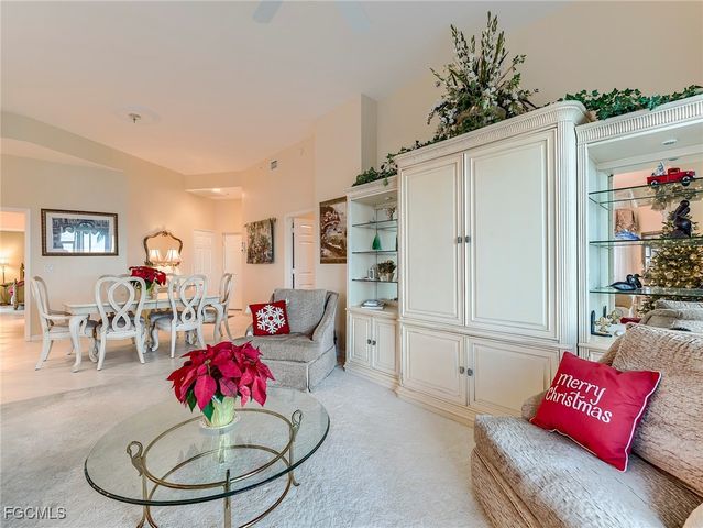 4141 Bay Beach LN 426, Fort Myers Beach, FL 33931