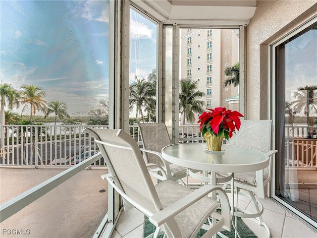 4141 Bay Beach LN 426, Fort Myers Beach, FL 33931