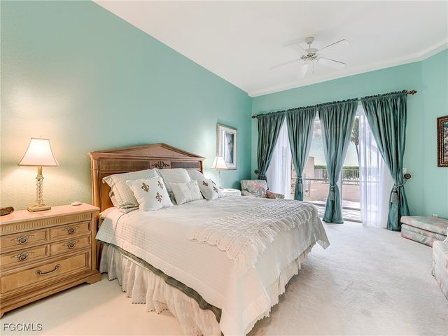 4141 Bay Beach LN 426, Fort Myers Beach, FL 33931