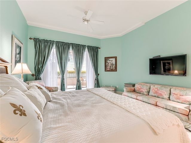 4141 Bay Beach LN 426, Fort Myers Beach, FL 33931