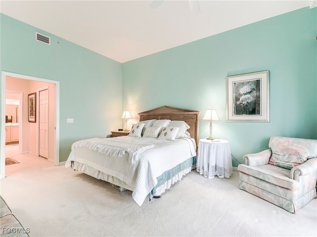 4141 Bay Beach LN 426, Fort Myers Beach, FL 33931