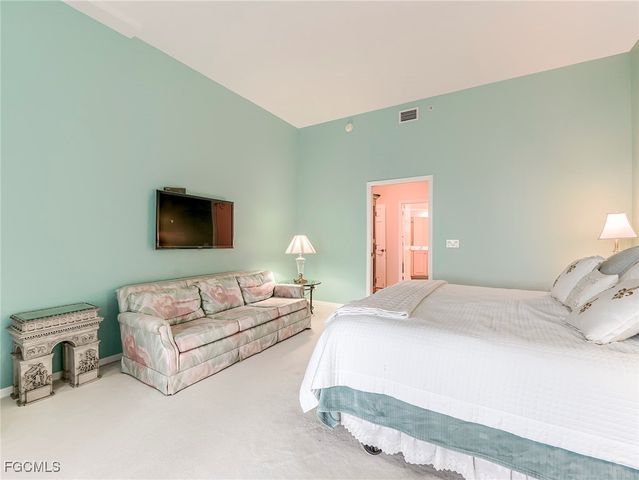 4141 Bay Beach LN 426, Fort Myers Beach, FL 33931