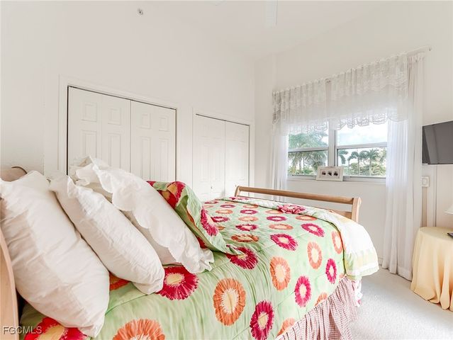 4141 Bay Beach LN 426, Fort Myers Beach, FL 33931