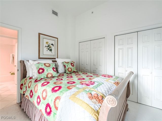 4141 Bay Beach LN 426, Fort Myers Beach, FL 33931